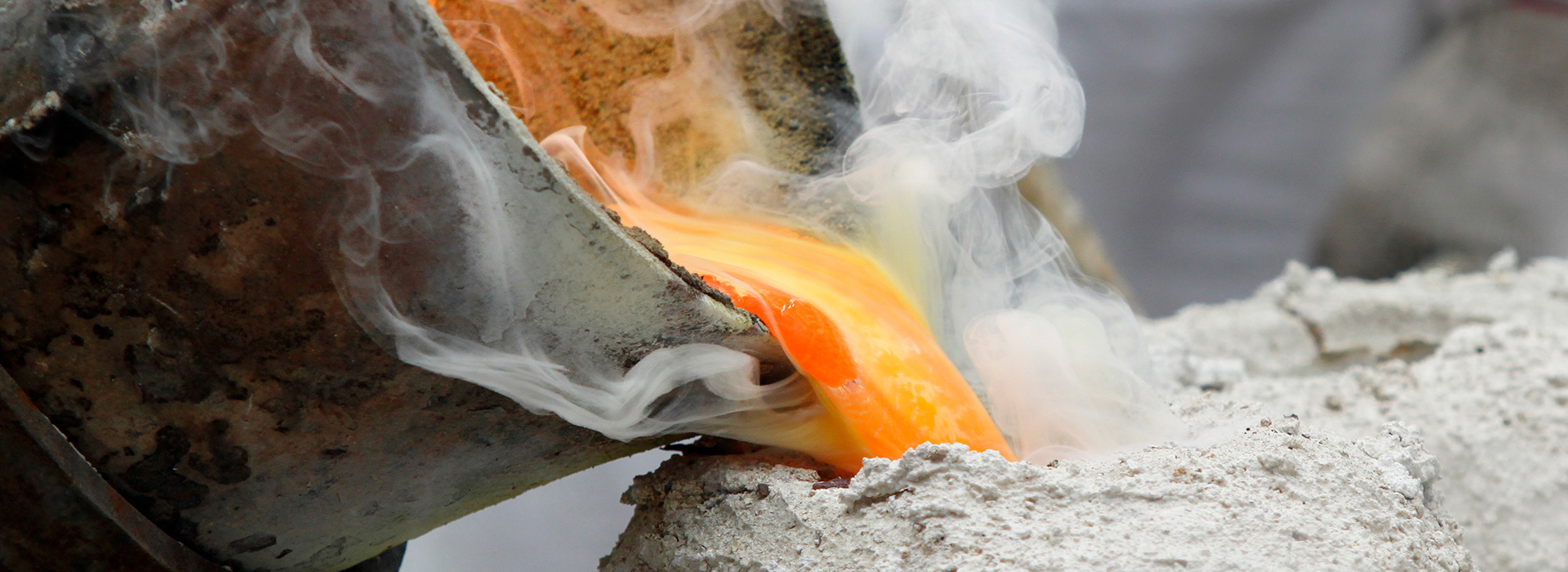 giesserei3 Ziegler Minerals